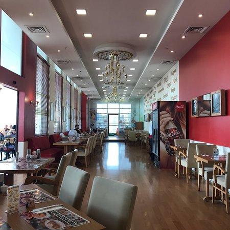 Bursa Kebap Evi